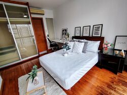 Le Crescendo (D14), Condominium #514817581